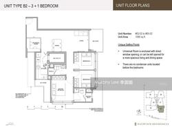 Baywind Residences (D15), Apartment #353572421
